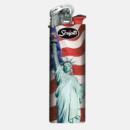 FREE Scripto Lighter