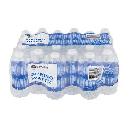 FREE 24-Pack of Spring or Purified Water