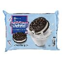 FREE SE Grocers Crème Cookies
