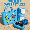 Contest Image