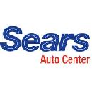 Free Tire Rotation at Sears