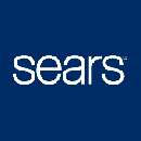 FREE $10 to Spend at Sears Stores