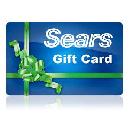 Sears $5 Gift Card Deal