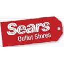 Free Apparel at Sears Outlet