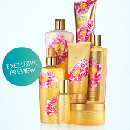 Free Secret Escape Mini at VS