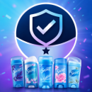 Freebie Image