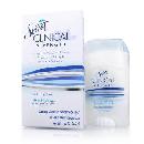 Free Secret Clinical Deodorant