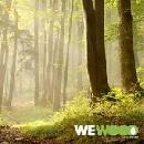 25 FREE Recyclebank Points