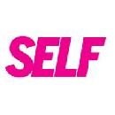 Possible FREE Beauty Products