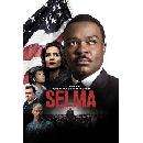 Free Selma Digital HD Movie Rental