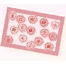 Freebie Image