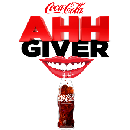 Send a Friend a Free Coke