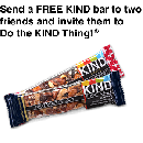 Freebie Image