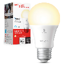 FREE Sengled LED Smart Bulb