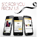 Free $10 Sephora Gift Card