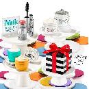 FREE Birthday Gift at Sephora