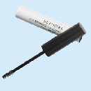 FREE Sephora Collection Clear Brow Sample