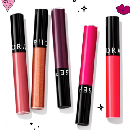 FREE Sephora Collection Lip Stain Sample