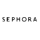 Sephora's 50% Off Daily Beauty Deals