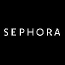 Sephora FREE Shipping