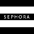 FREE $15 Order from SEPHORA