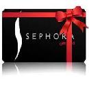 $10 Sephora Gift Card for $5