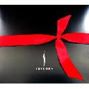 Free $10 Sephora eGift Card