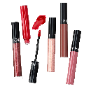 FREE Sephora Collection Lip Stain Sample