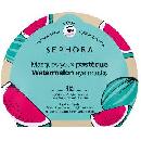 FREE Sephora Watermelon Eye Masks