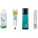Allure Free Stuff  9/4