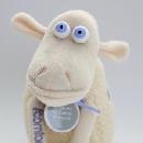 Free Counting Sheep Plush Toy