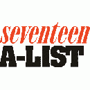 Seventeen A-List Online Research Panel