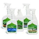 Free Seventh Generation Samples