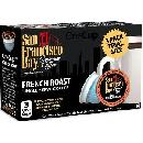 FREE K-Cups Sample Pack