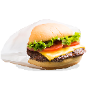 Freebie Image