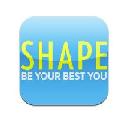 Free Be Your Best You iPad App