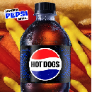 Contest Image