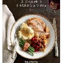 Free A Shared Thanksgiving eBook