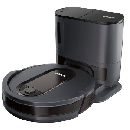 Shark Robot Vacuum w/Self-Empty Base $249