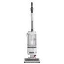 Save 48% on Shark Vacuum