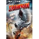 FREE Sharknado Movie HD Digital Download