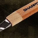 Freebie Image