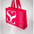 Free Shecky's Goodie Bag & More