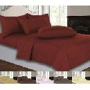 6-Pc Egyptian Luxury Sheet Sets