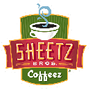 Freebie Image
