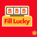 Win $100,000 Cash