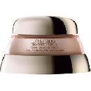 Shiseido Bio Performance Sample
