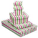 Shindigz Holiday Clearance Deal