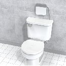Freebie Image