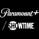 Free SHOWTIME and Paramount+ 1-Month Trial